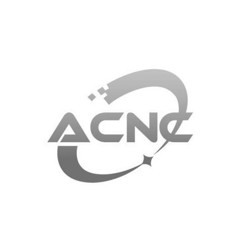 ACNC