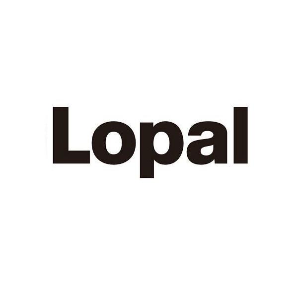 LOPAL