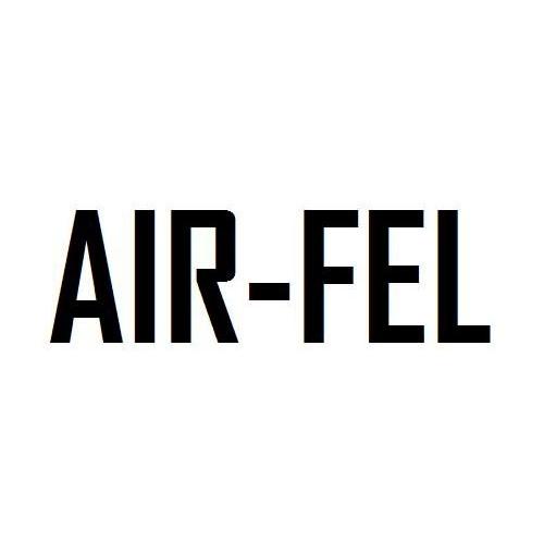AIR-FEL