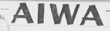 AIWA