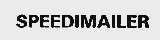 SPEEDIMAILER