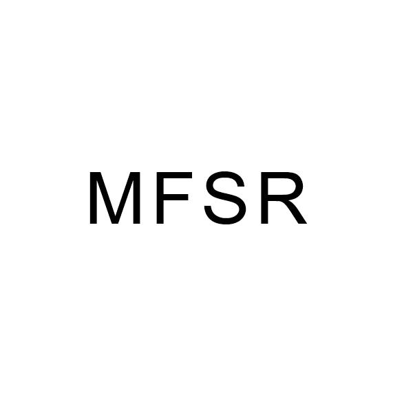 MFSR