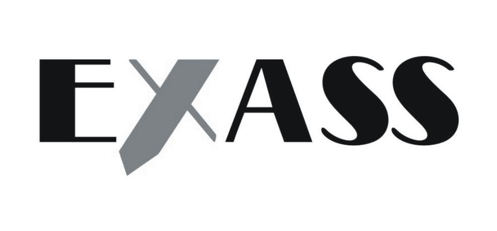 EXASS