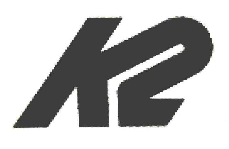 K 2