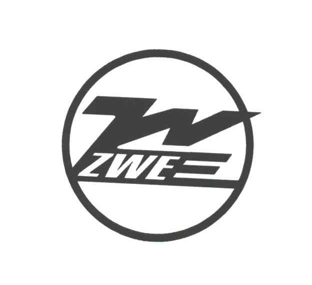 ZWE