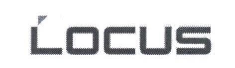 LOCUS