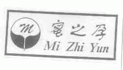 蜜之孕