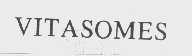 VITASOMES