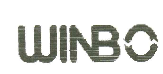 WINBO