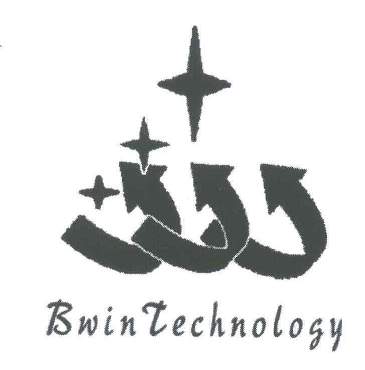 BWIN TECHNOLOGY