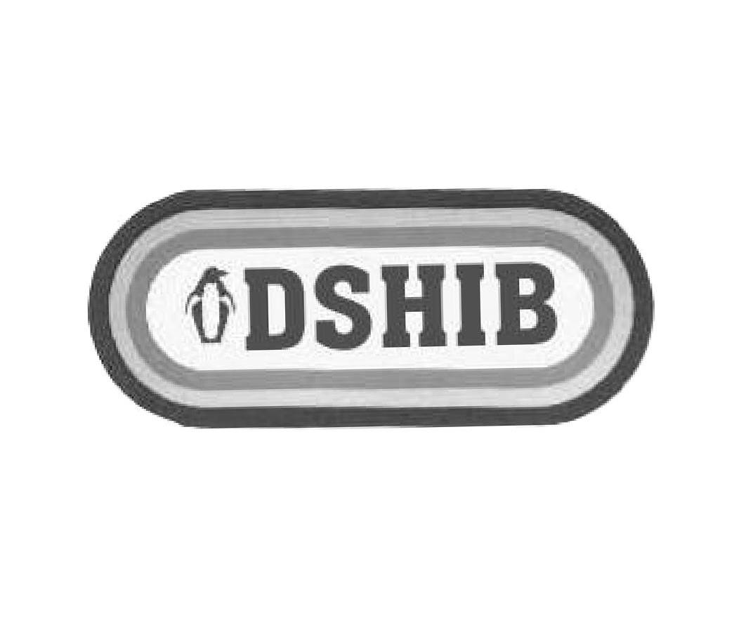 DSHIB