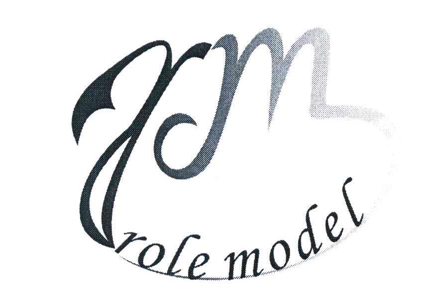 ROLE MODEL RM