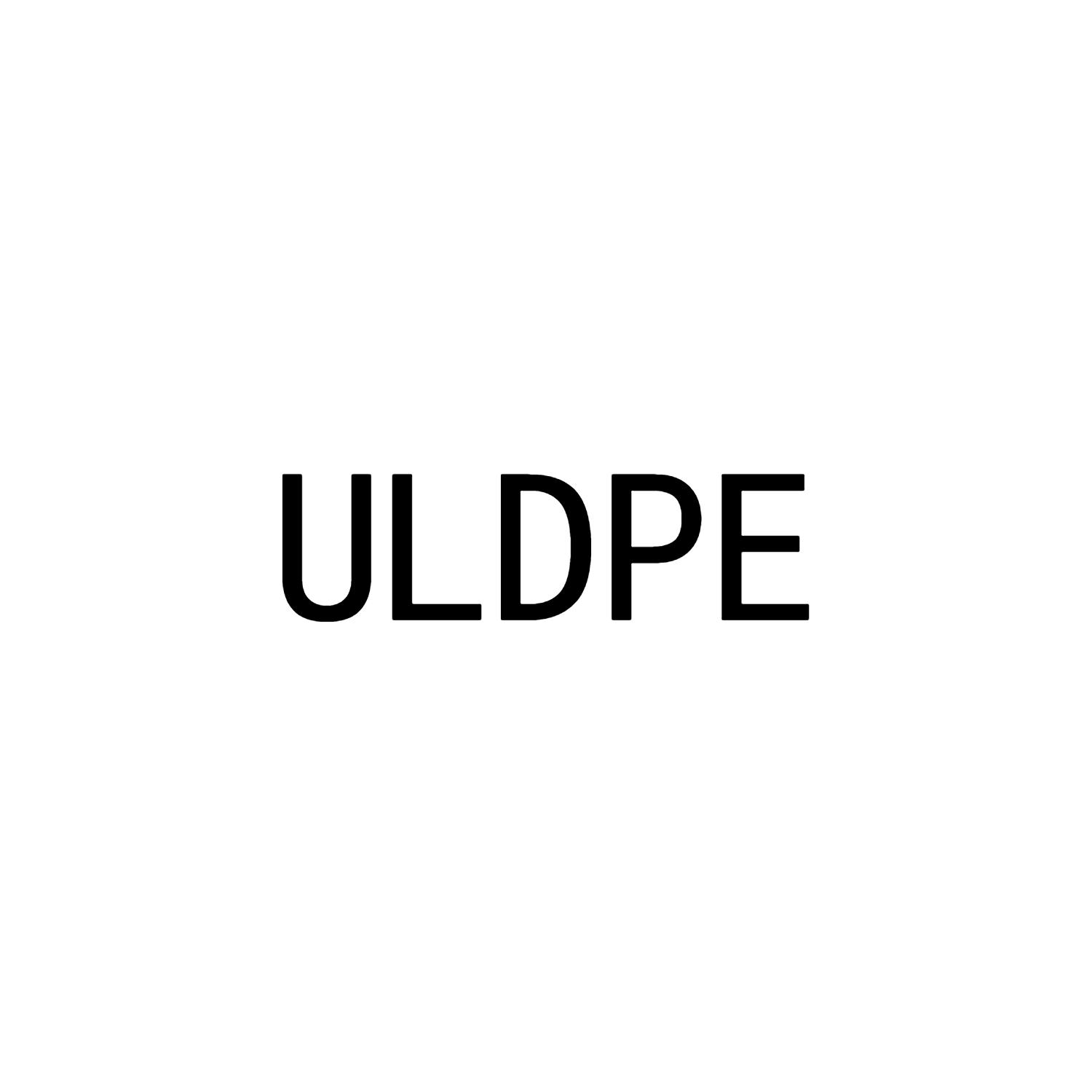 ULDPE