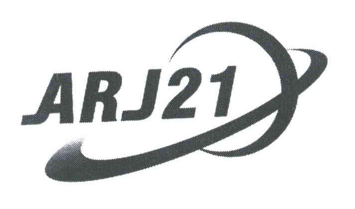 ARJ21