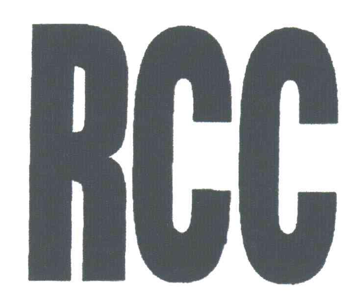 RCC