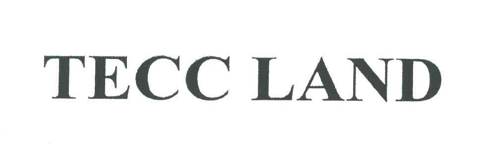 TECC LAND