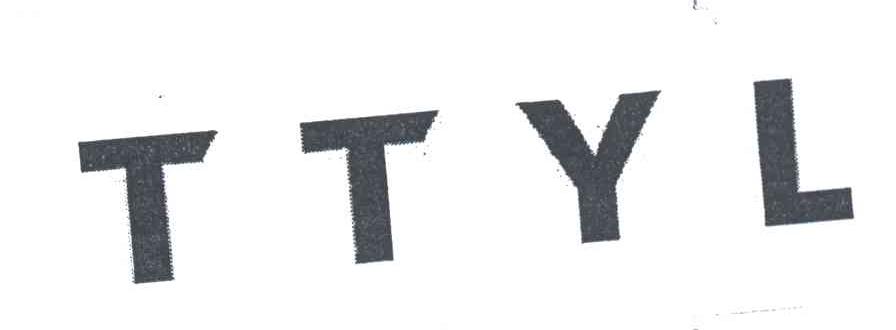 TTYL