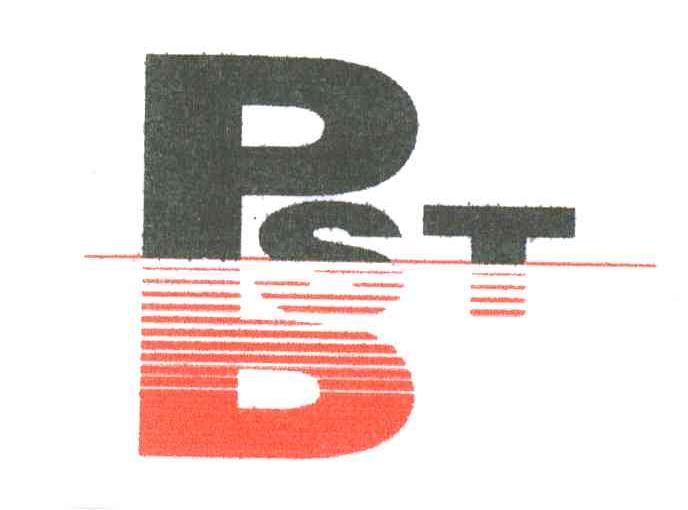 PST