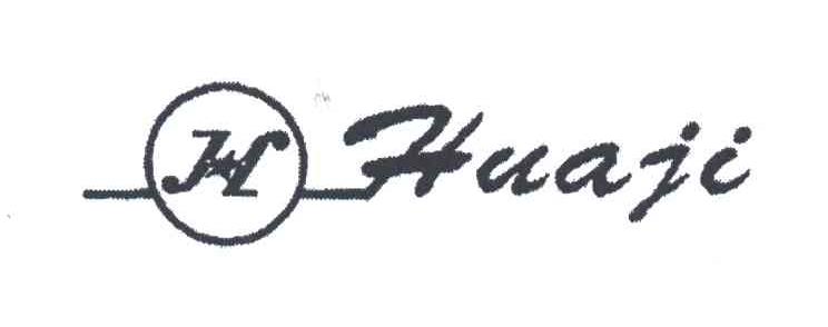 HUAJI;H
