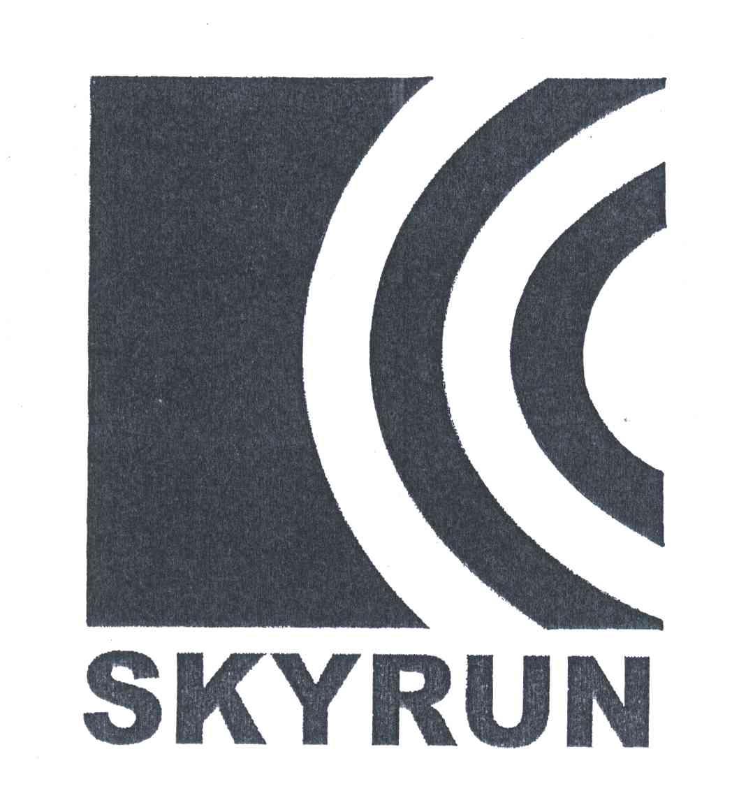 SKYRUN