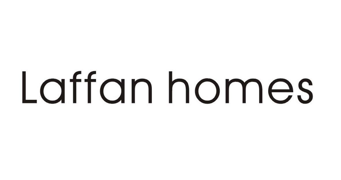 LAFFAN HOMES