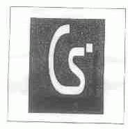 CS