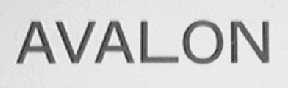 AVALON
