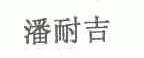 潘耐吉