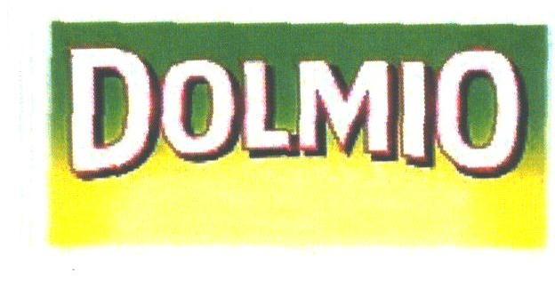 DOLMIO