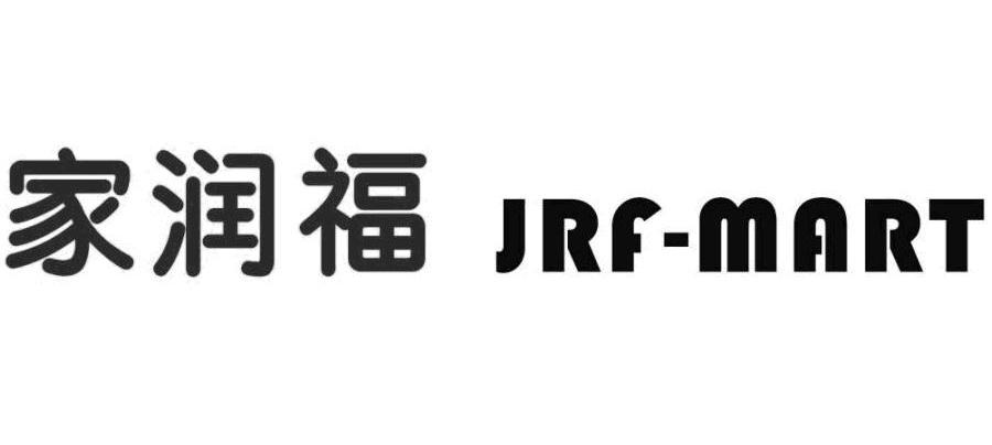家润福 JRF-MART