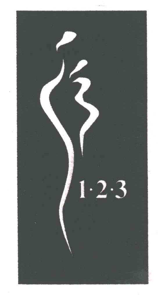 123