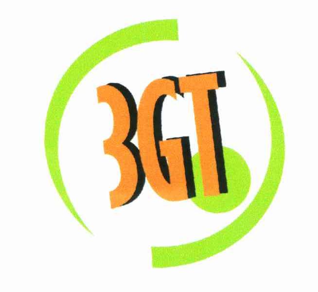 3GT