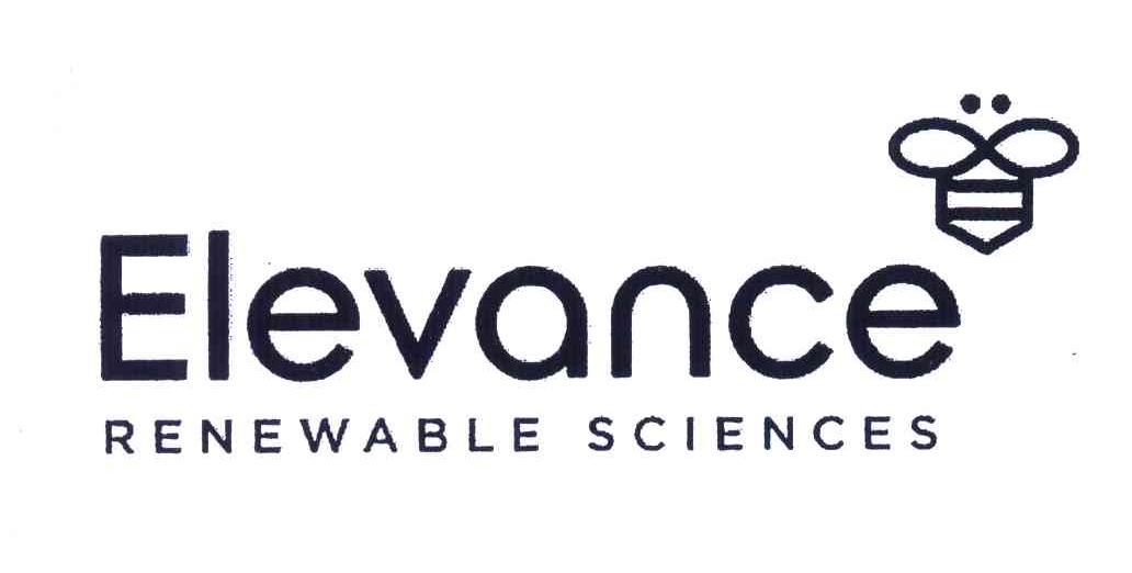 ELEVANCE RENEWABLE SCIENCES