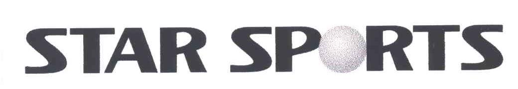 STAR SPORTS
