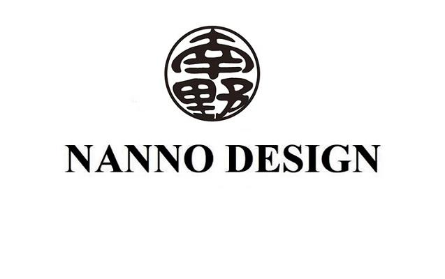 南野 NANNO DESIGN