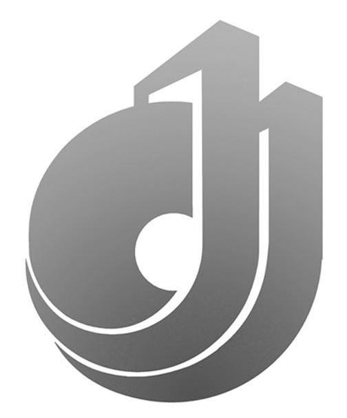 图形