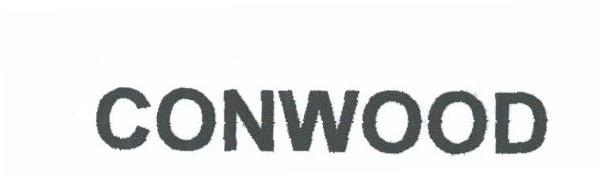 CONWOOD