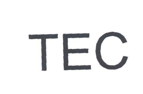TEC