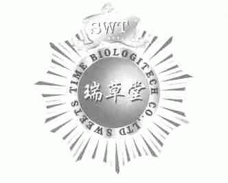 瑞草堂