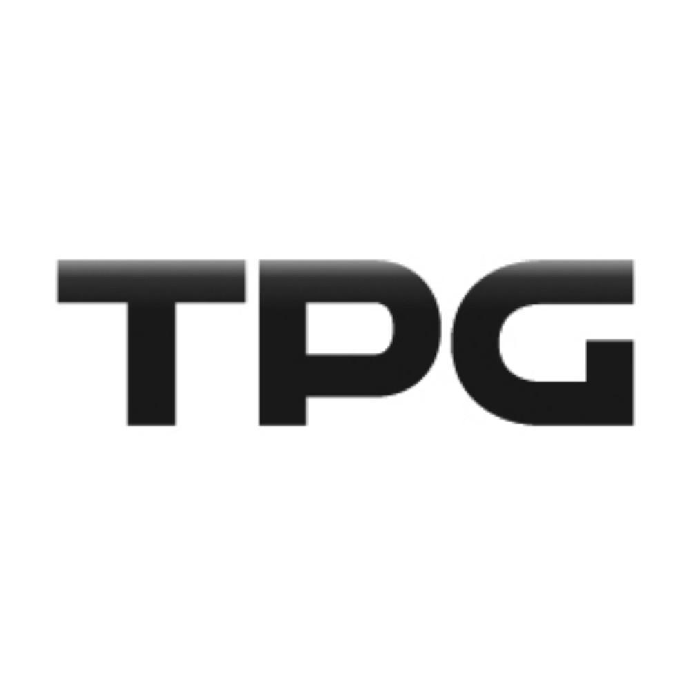 TPG