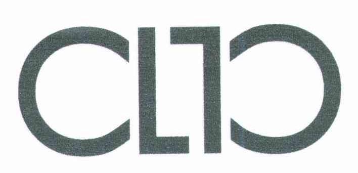 CLLC