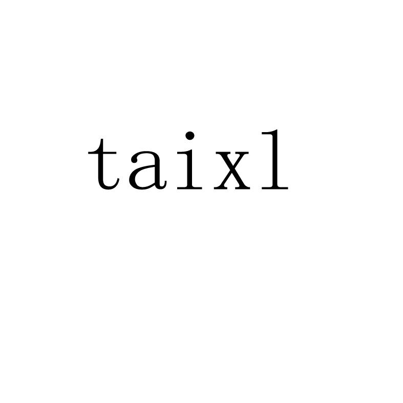 TAIXL