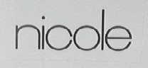 NICOLE