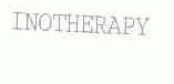 INOTHERAPY