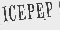 ICEPEP