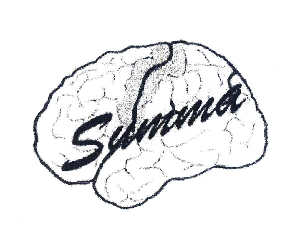 SUNTMA