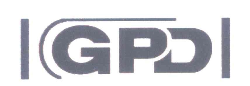 GPD