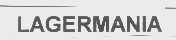 LAGERMANIA