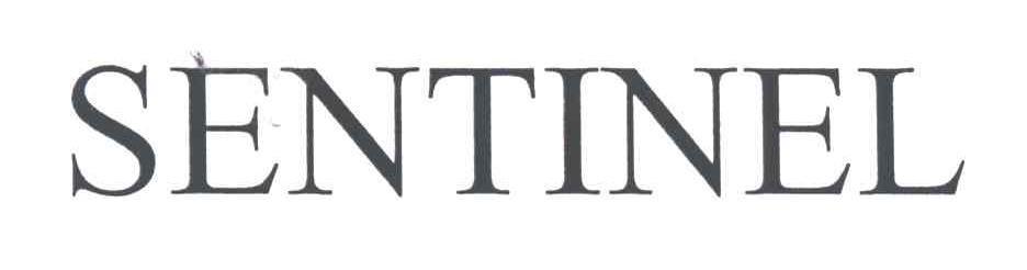 SENTINEL