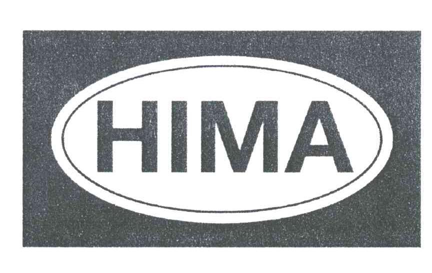 HIMA